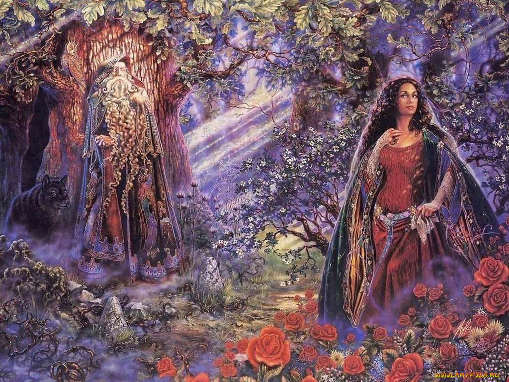 , josephine, wall